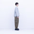 SN_FR1017BN | FDSCBL